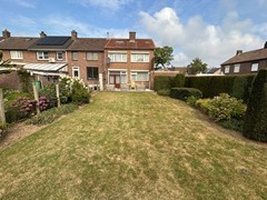 Burg. Gijsenstraat 39004.JPG